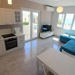 Albania Dream Luxury 2 شقة