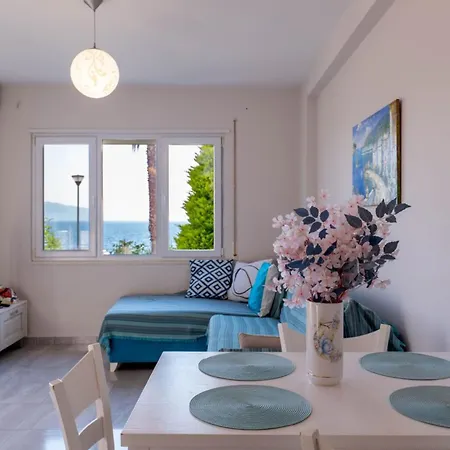 Albania Dream Luxury 2 *