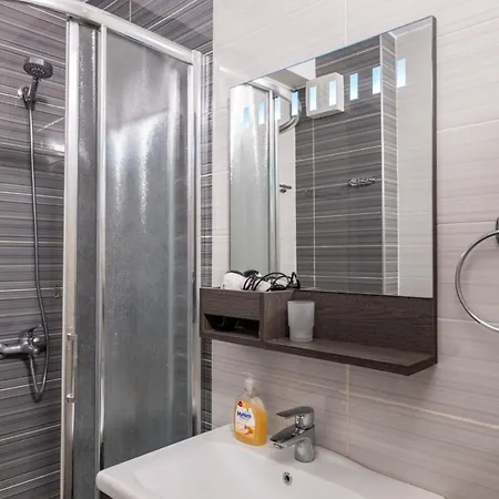 Albania Dream Luxury 2 *