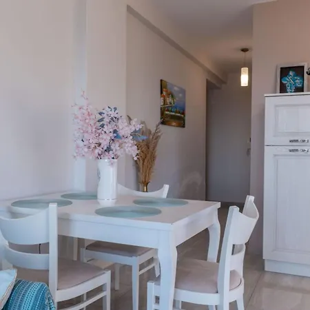 Albania Dream Luxury 2