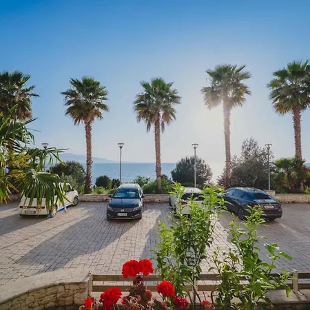 Albania Dream Luxury 2 * Cuke