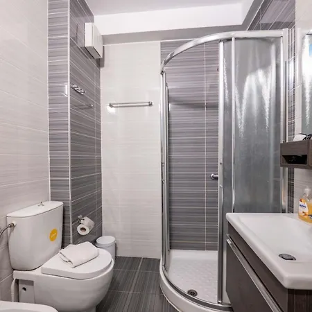 Albania Dream Luxury 2