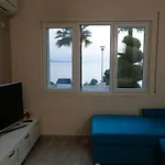 Albania Dream Luxury 2 * Cuke