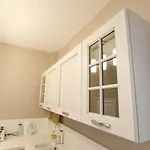 Albania Dream Luxury 2 Apartmán *