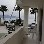Albania Dream Luxury 2 Cuke