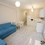 Apartmán Albania Dream Luxury 2 *