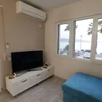 Albania Dream Luxury 2 Apartmán