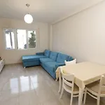 Albania Dream Luxury 2 * Cuke