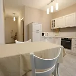 Apartmán Albania Dream Luxury 2