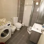 Albania Dream Luxury 2 * Cuke