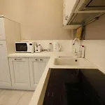 Apartmán Albania Dream Luxury 2 *