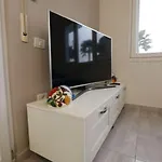 Albania Dream Luxury 2 Apartmán Cuke