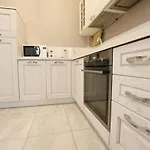 Apartmán Albania Dream Luxury 2