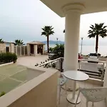 Albania Dream Luxury 2