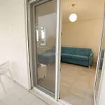 Apartmán Albania Dream Luxury 2 *