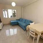 Apartmán Albania Dream Luxury 2 Cuke