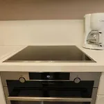 Albania Dream Luxury 2