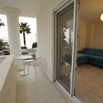 Apartmán Albania Dream Luxury 2