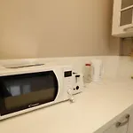 Albania Dream Luxury 2 Apartmán *