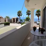 Albania Dream Luxury 2 Apartmán Cuke