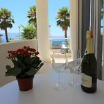 Albania Dream Luxury 2