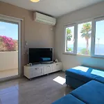Albania Dream Luxury 2 Διαμέρισμα *