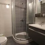Albania Dream Luxury 2 Apartmán Cuke