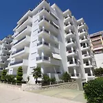 Διαμέρισμα Albania Dream Luxury 2 Cuke