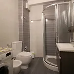 Apartmán Albania Dream Luxury 2 *
