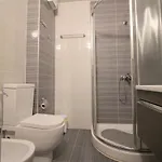 Albania Dream Luxury 2 Apartmán *