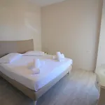 Albania Dream Luxury 2 Apartmán Cuke