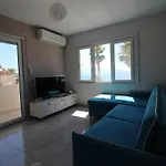 Apartmán Albania Dream Luxury 2