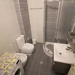 Apartmán Albania Dream Luxury 2 Cuke