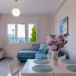 Albania Dream Luxury 2 *