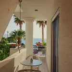 Albania Dream Luxury 2 Διαμέρισμα