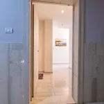 Διαμέρισμα Albania Dream Luxury 2