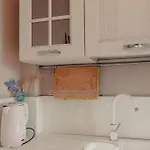 Albania Dream Luxury 2 Διαμέρισμα *