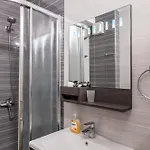 Albania Dream Luxury 2 *