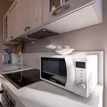Διαμέρισμα Albania Dream Luxury 2 *