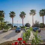 Albania Dream Luxury 2 * Cuke