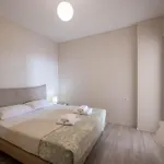 Albania Dream Luxury 2 * Cuke