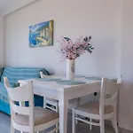 Διαμέρισμα Albania Dream Luxury 2 *