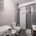Albania Dream Luxury 2 *
