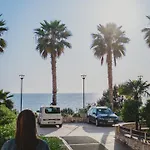 Διαμέρισμα Albania Dream Luxury 2