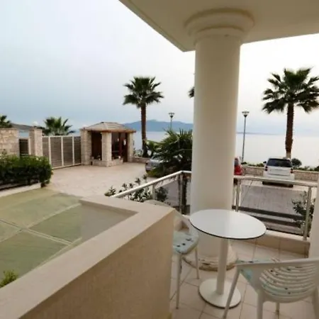 Albania Dream Luxury 2