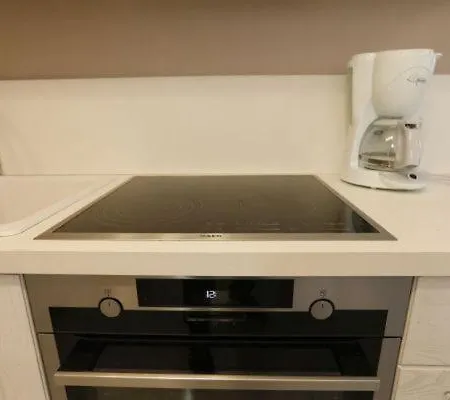 Albania Dream Luxury 2