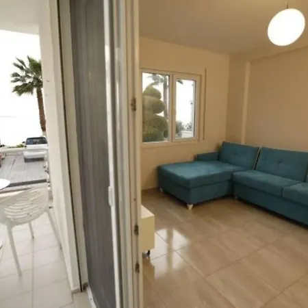 Albania Dream Luxury 2 Cuke