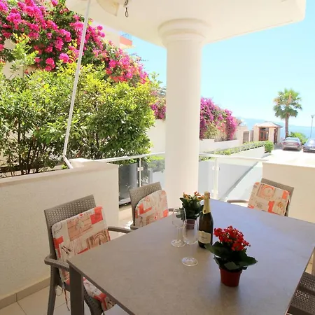 Albania Dream Luxury 2