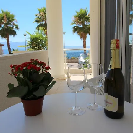 Albania Dream Luxury 2