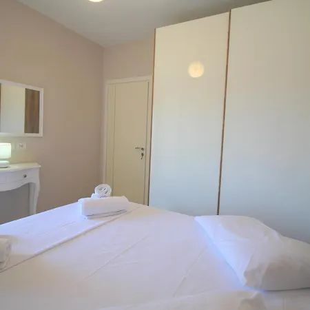 Albania Dream Luxury 2 * Cuke